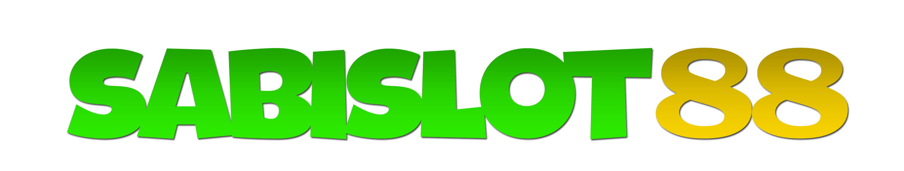 sabislot88